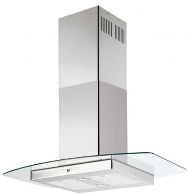 Silverline liesituuletin SL 4240-90 RF Diamond Ada