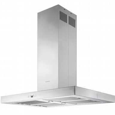 Silverline liesituuletin SL 4110-60 RF Vera Ada Eco