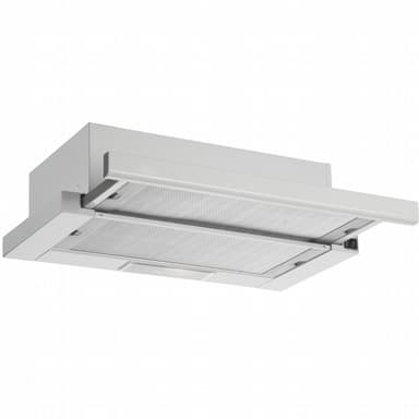 Silverline liesituuletin SL 1152 V5 Crystal