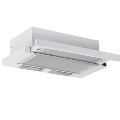 Silverline liesituuletin SL 1152 V3 Crystal