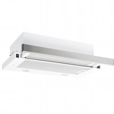 Silverline liesituuletin SL 1116 Luna