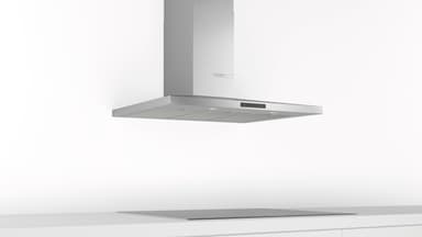 Bosch Series 4 liesituuletin DWQ96DM50