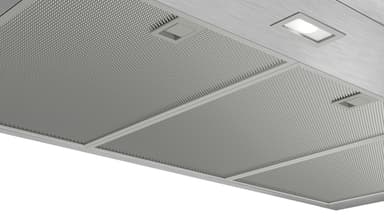Bosch Series 4 liesituuletin DWQ96DM50
