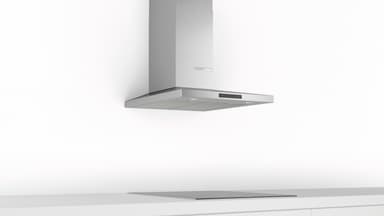 Bosch Series 4 liesituuletin DWQ66DM50