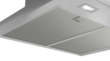 Bosch Series 4 liesituuletin DWQ66DM50