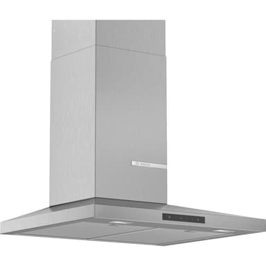 Bosch Series 4 liesituuletin DWQ66DM50