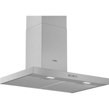 Bosch Series 2 liesituuletin DWB76BC50