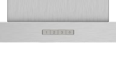 Bosch Series 2 liesituuletin DWB66BC50