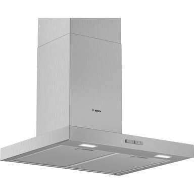 Bosch Series 2 liesituuletin DWB66BC50