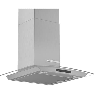 Bosch Series 4 liesituuletin DWA66DM50