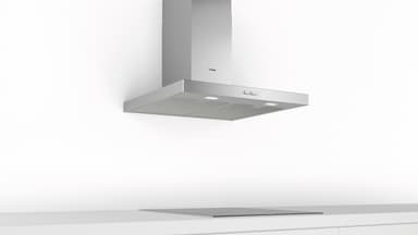 Bosch Series 2 liesituuletin DWB76BC50