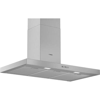 Bosch Series 2 liesituuletin DWB96BC50
