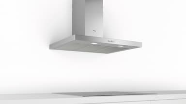 Bosch Series 2 liesituuletin DWB96BC50