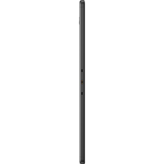 Lenovo Tab M10 HD 64GB (2nd Gen) 10,1" tabletti