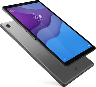 Lenovo Tab M10 HD (2nd Gen) 10,1" 4G LTE tabletti