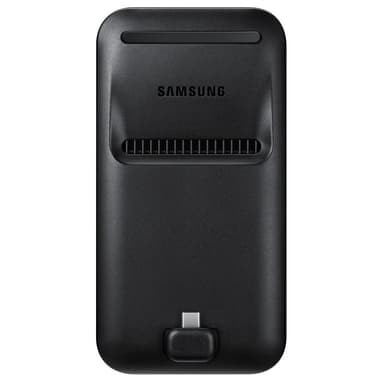 Samsung DeX Pad telakointiasema