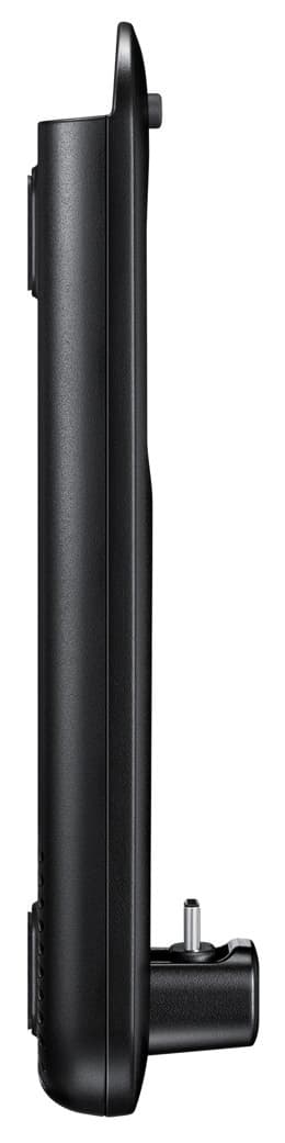 Samsung DeX Pad telakointiasema