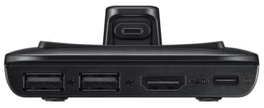 Samsung DeX Pad telakointiasema