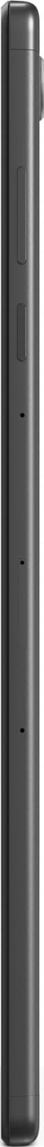 Lenovo Tab M10 HD 64GB (2nd Gen) 10,1" tabletti