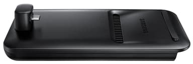 Samsung DeX Pad telakointiasema