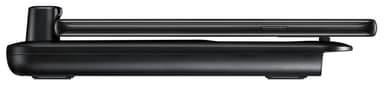 Samsung DeX Pad telakointiasema