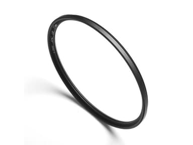 NiSi SMC UV L395 suodin 82 mm