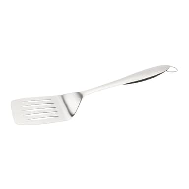 Nordic Season grillilasta EGT211700