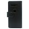 Gear Sony Xperia XZ2 Compact lompakkokotelo (musta)