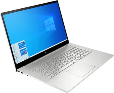 HP ENVY 17-cg0813no 17,3" kannettava