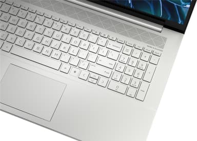 HP ENVY 17-cg0813no 17,3" kannettava