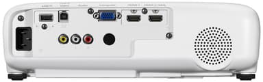 Epson EH-TW650 projektori