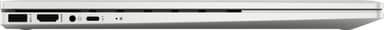 HP ENVY 17-cg0813no 17,3" kannettava