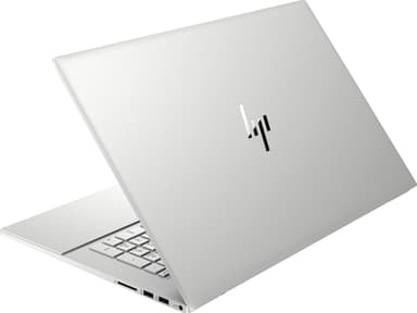 HP ENVY 17-cg0813no 17,3" kannettava