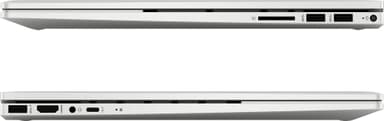 HP ENVY 17-cg0813no 17,3" kannettava