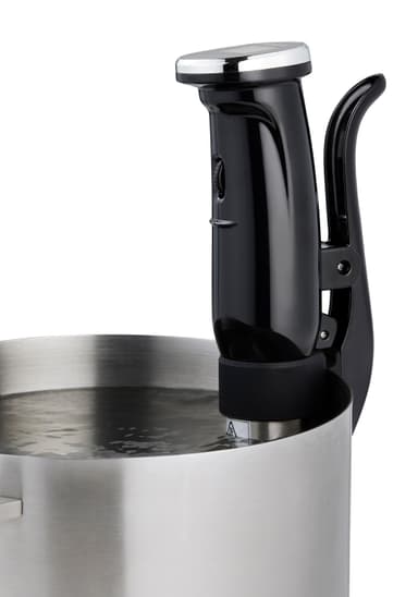 Gastronoma Sous Vide sirkulaattori GAS16310203