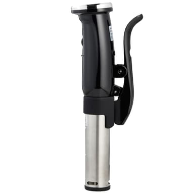 Gastronoma Sous Vide sirkulaattori GAS18310005