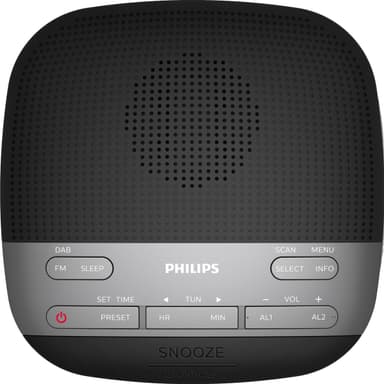 Philips radio TAR3505/10