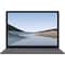 Surface Laptop 3 i5 256 GB (platina)