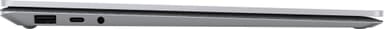 Surface Laptop 3 i5 256 GB (platina)