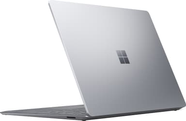 Surface Laptop 3 i5 256 GB (platina)