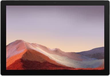 Microsoft Surface Pro 7 12,3" 2-in-1
