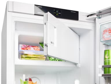 Liebherr Premium BluPerformance jääkaappi KBes 4374-21 001