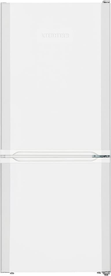 Liebherr Comfort jääkaappipakastin CU 2331-21 001