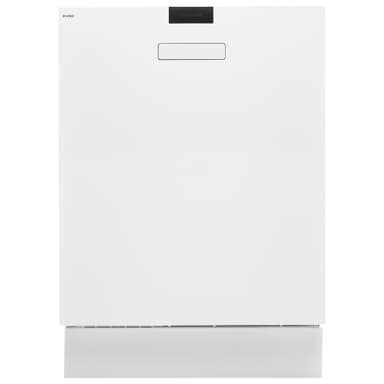 Asko Professional astianpesukone DWCBI231W