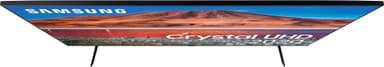 Samsung 55" TU7005 4K UHD Smart TV UE55TU7005