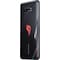 Asus ROG Phone 3 Strix Edition älypuhelin 8/256GB (Black Glare)