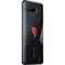 Asus ROG Phone 3 Strix Edition älypuhelin 8/256GB (Black Glare)