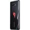 Asus ROG Phone 3 älypuhelin 12/512GB (Black Glare)