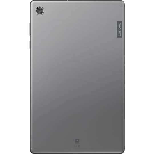Lenovo Tab M10 HD (2nd Gen) 10,1" 4G LTE tabletti