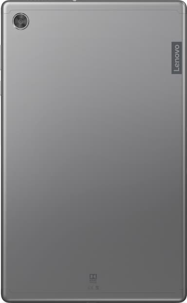 Lenovo Tab M10 HD (2nd Gen) 10,1" 4G LTE tabletti